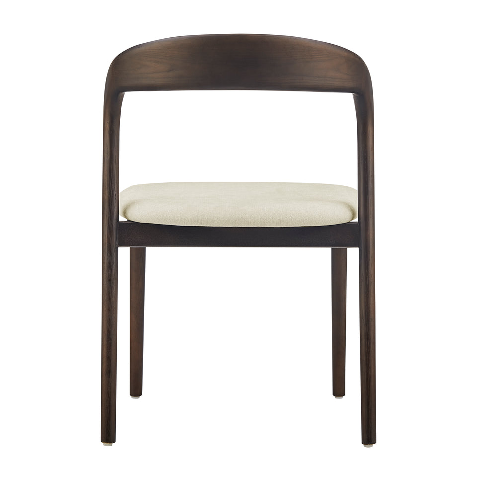 Estelle Side Chair