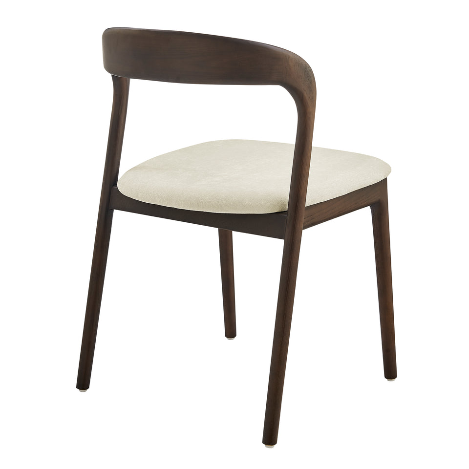 Estelle Side Chair