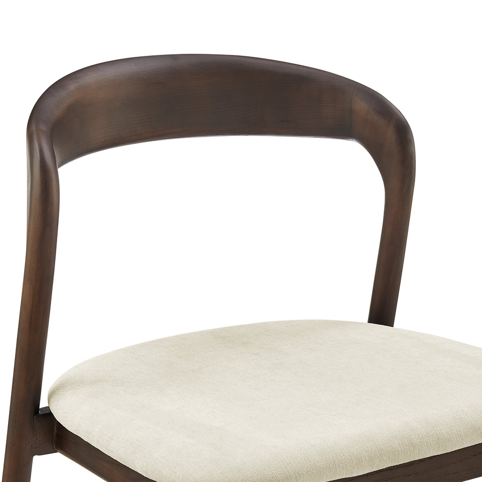 Estelle Side Chair