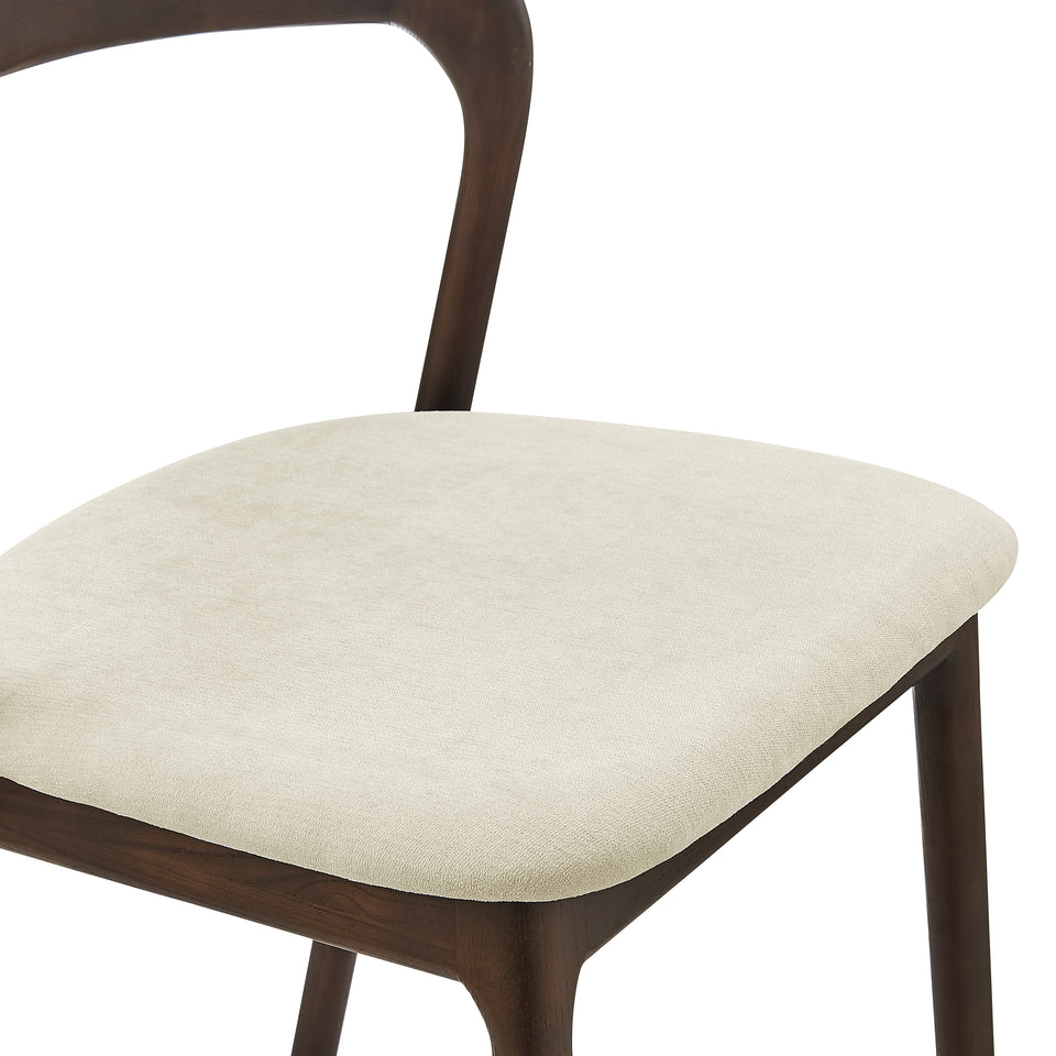 Estelle Side Chair