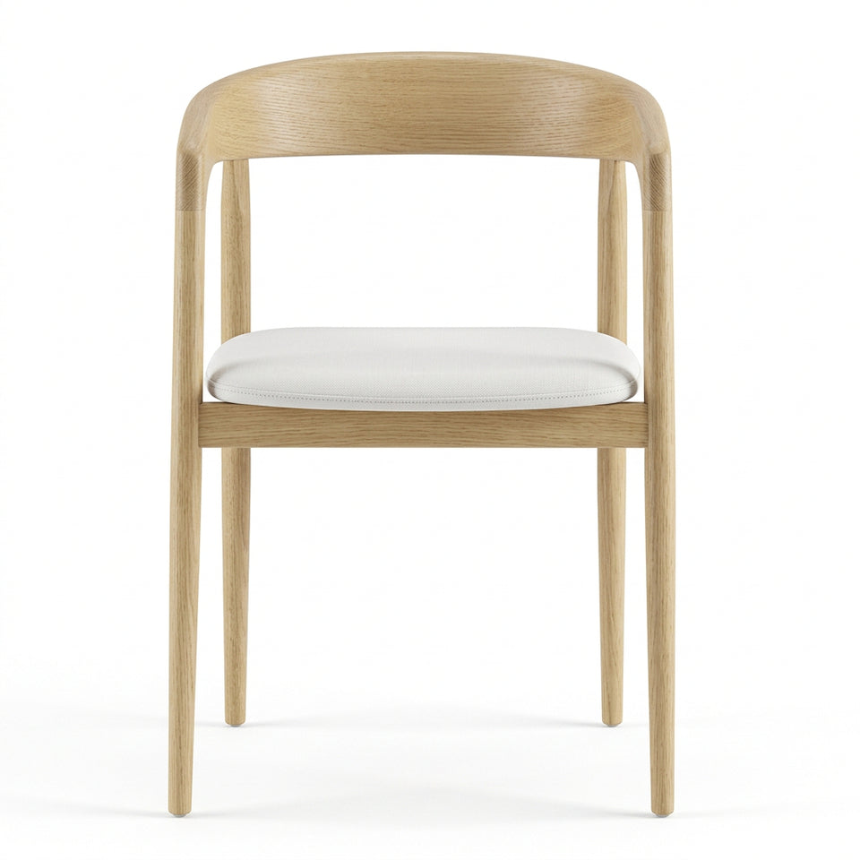 Estelle Side Chair
