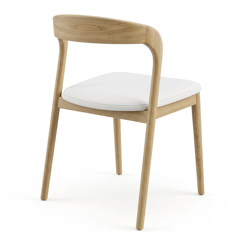 Estelle Side Chair