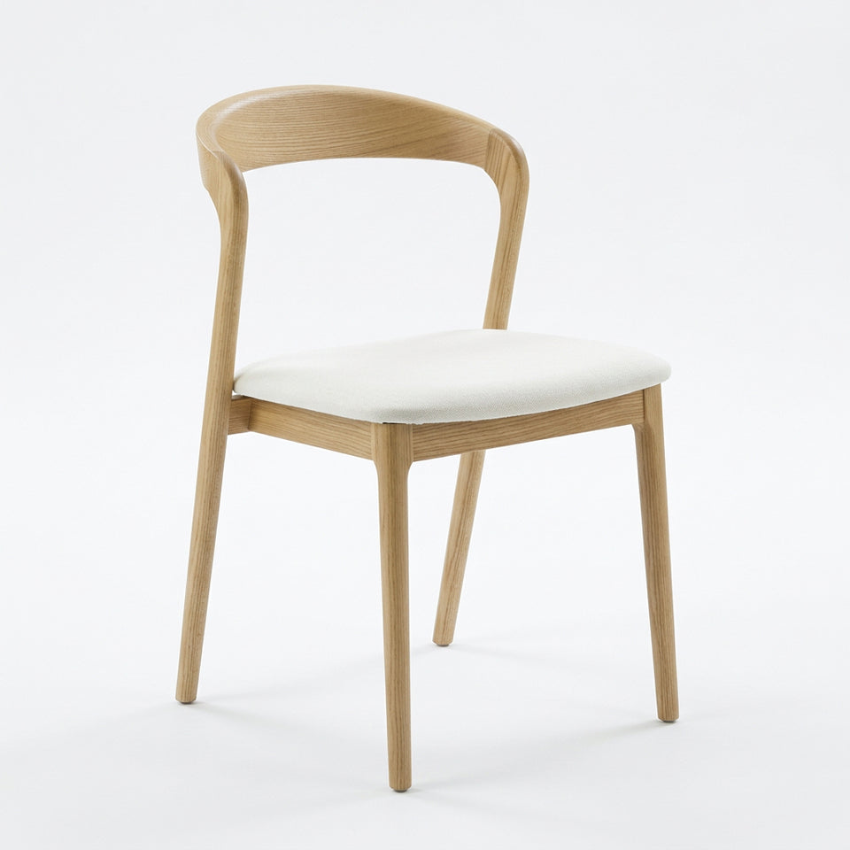 Estelle Side Chair