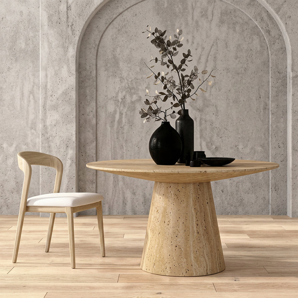 Estelle Side Chair