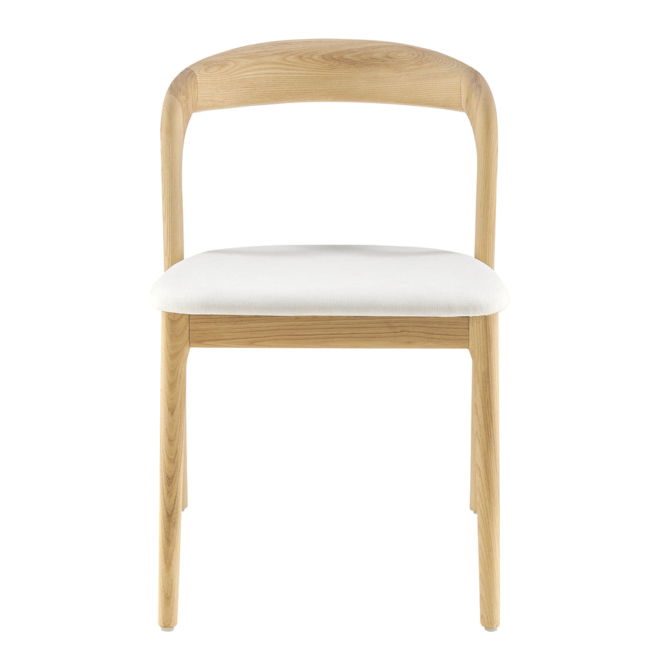 Estelle Side Chair
