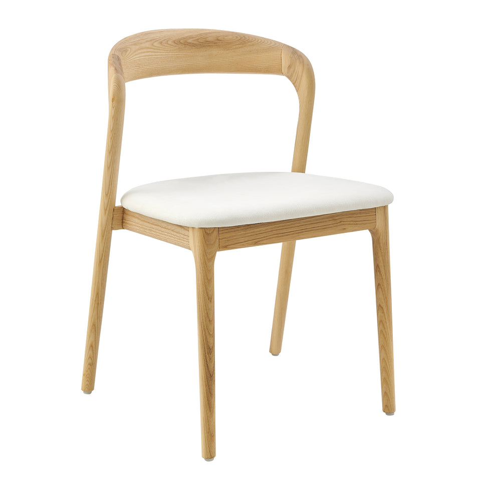 Estelle Side Chair
