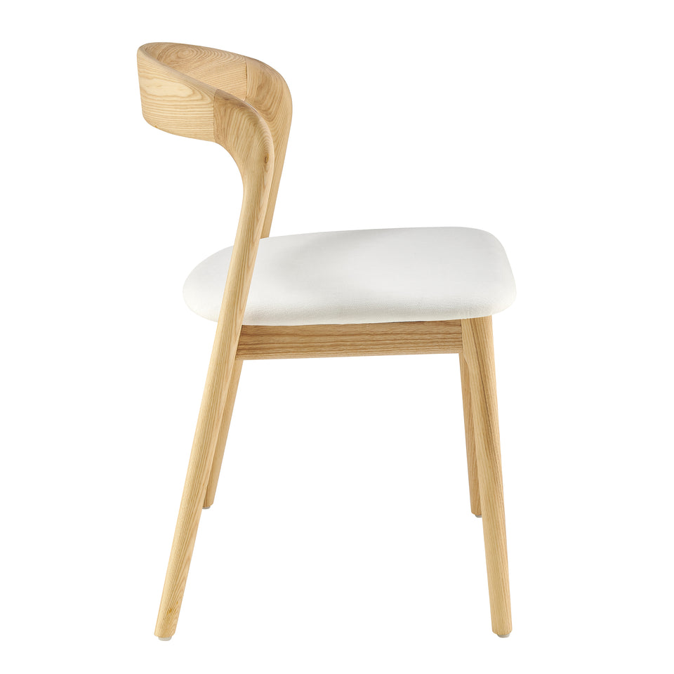 Estelle Side Chair