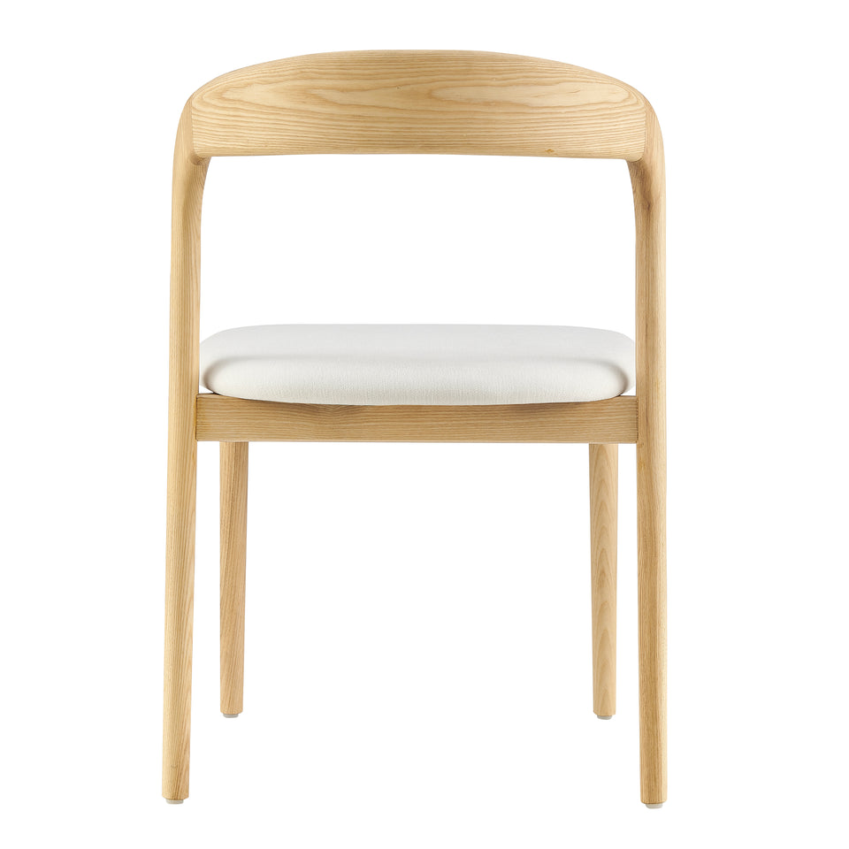 Estelle Side Chair