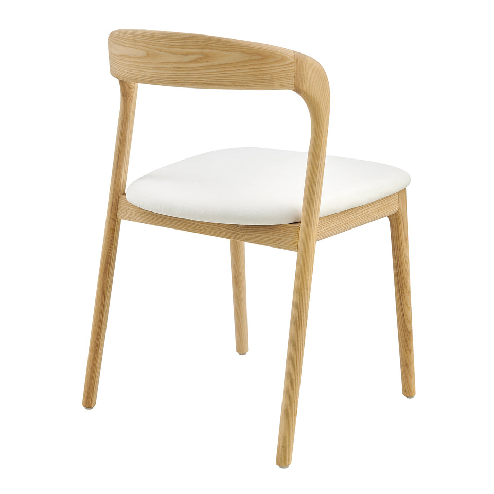 Estelle Side Chair