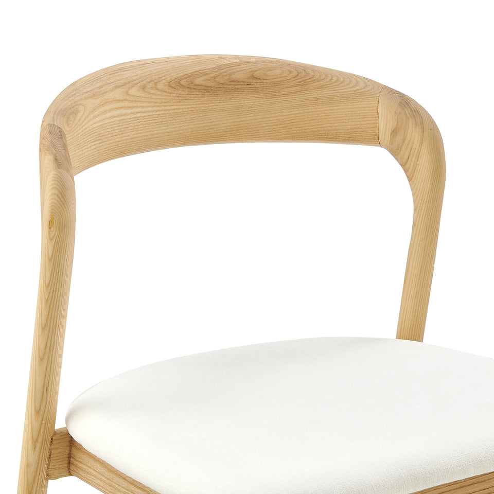 Estelle Side Chair