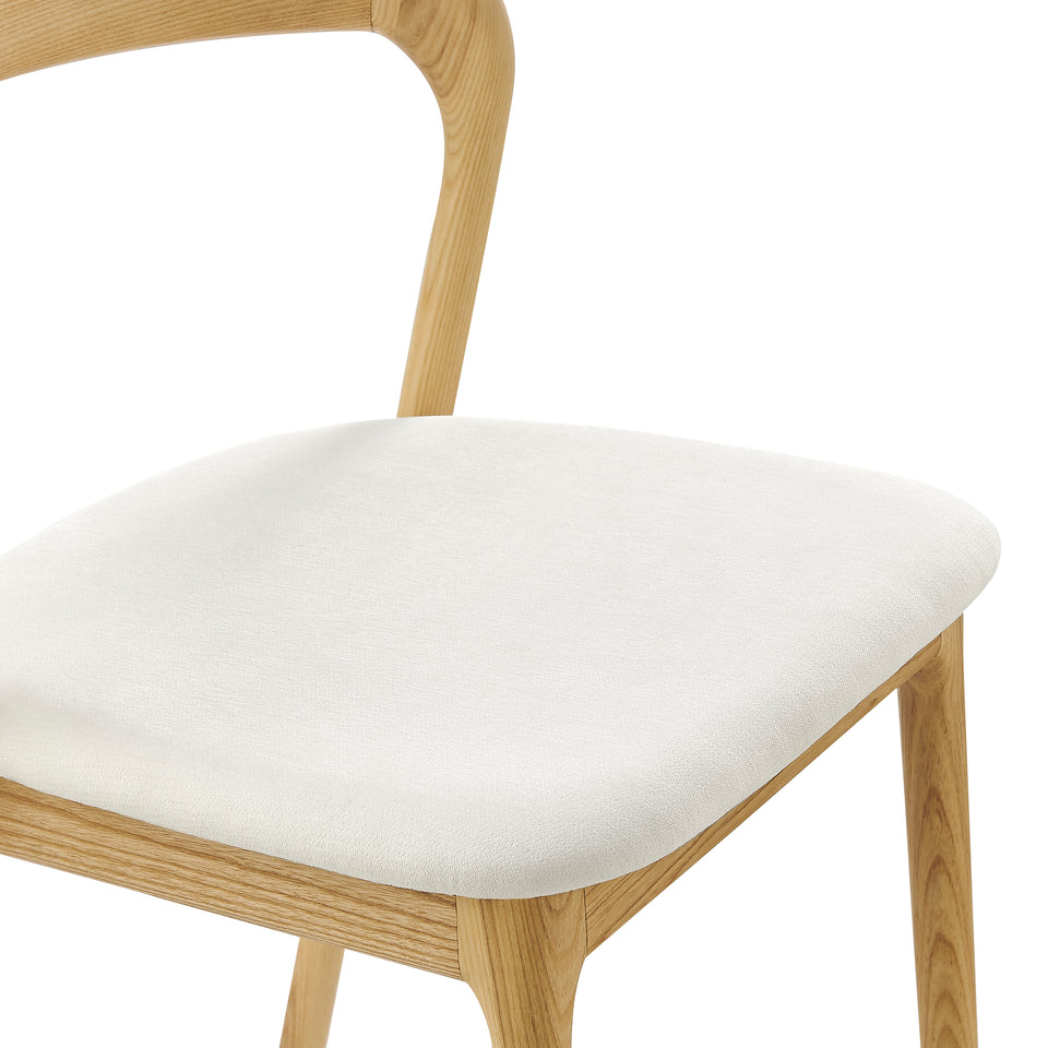 Estelle Side Chair