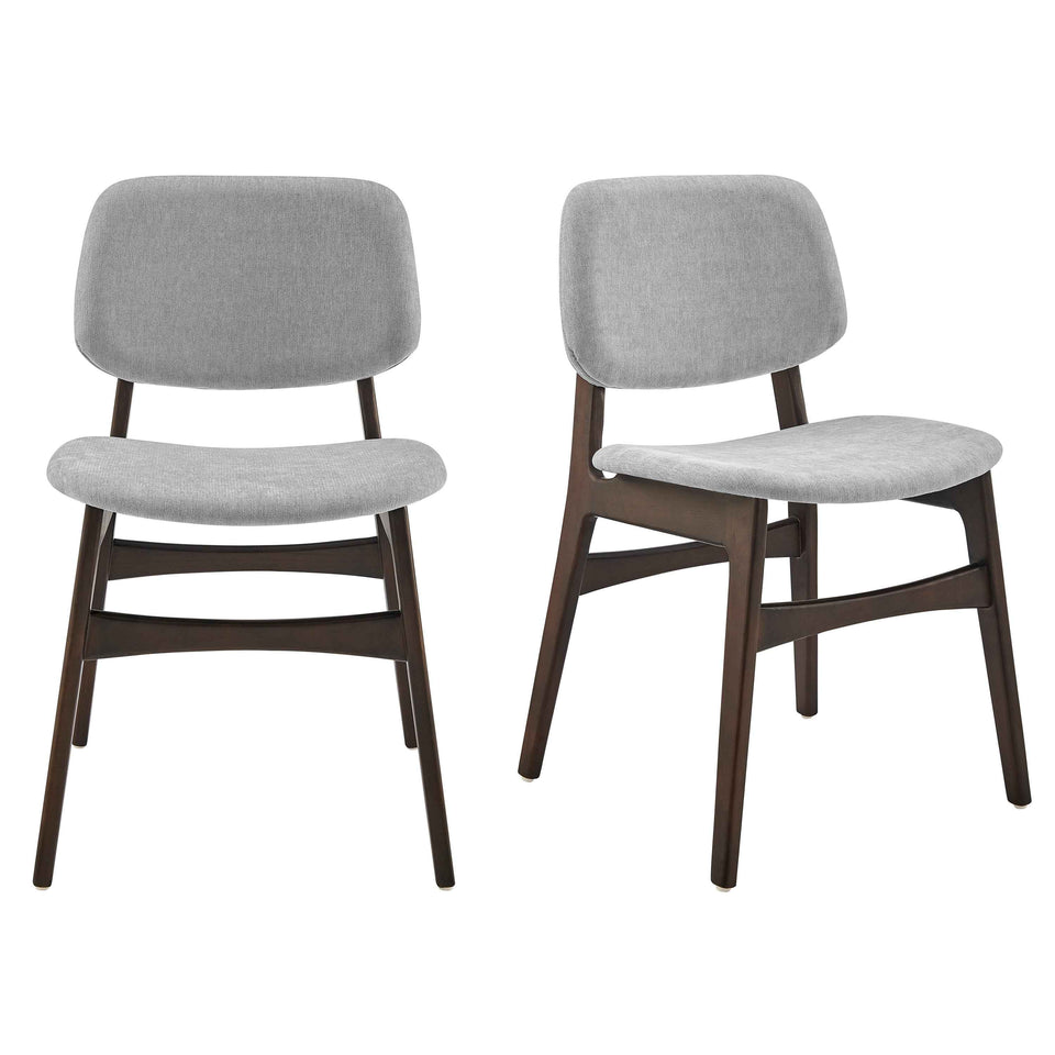 Gunther Side Chair
