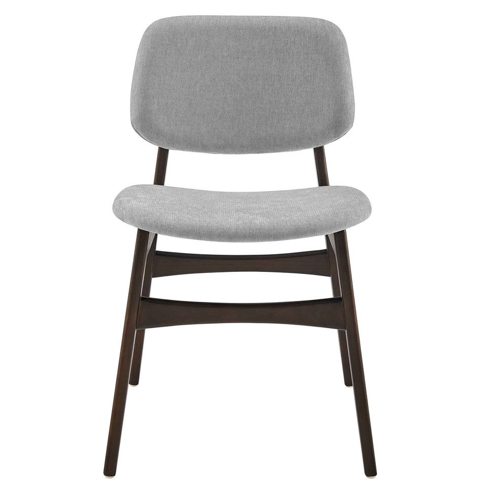 Gunther Side Chair