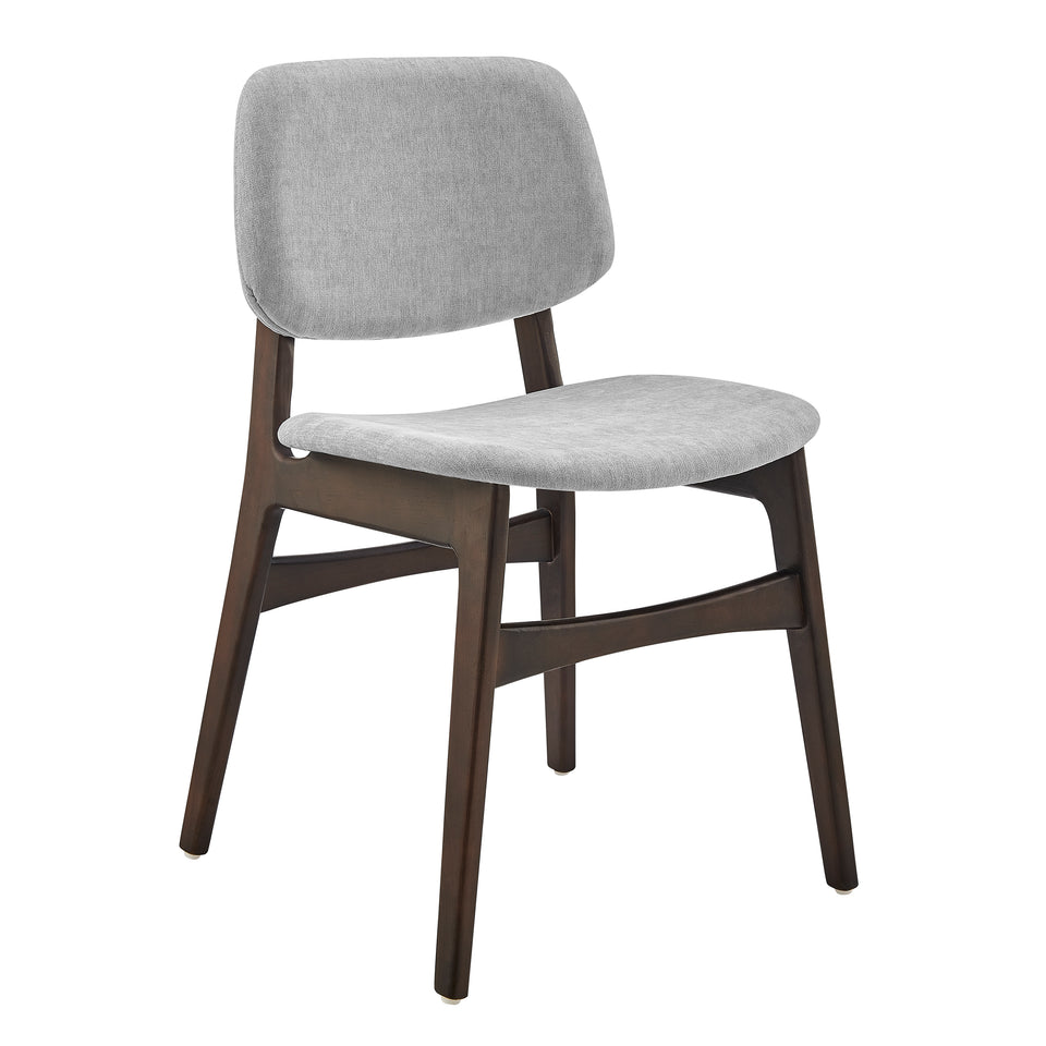 Gunther Side Chair