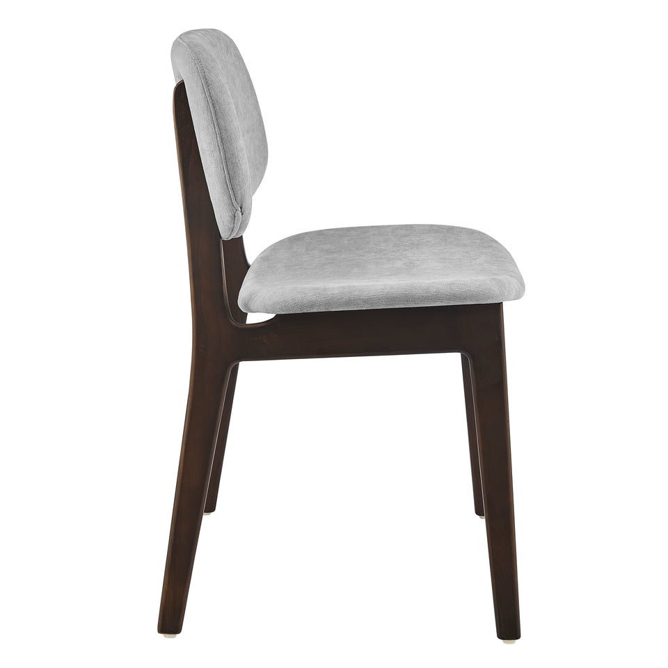 Gunther Side Chair