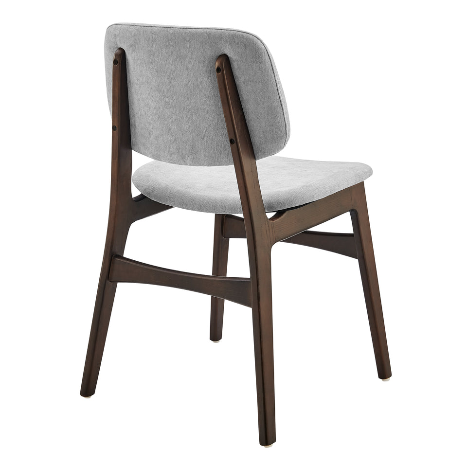 Gunther Side Chair