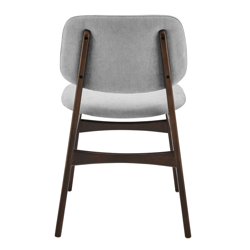 Gunther Side Chair