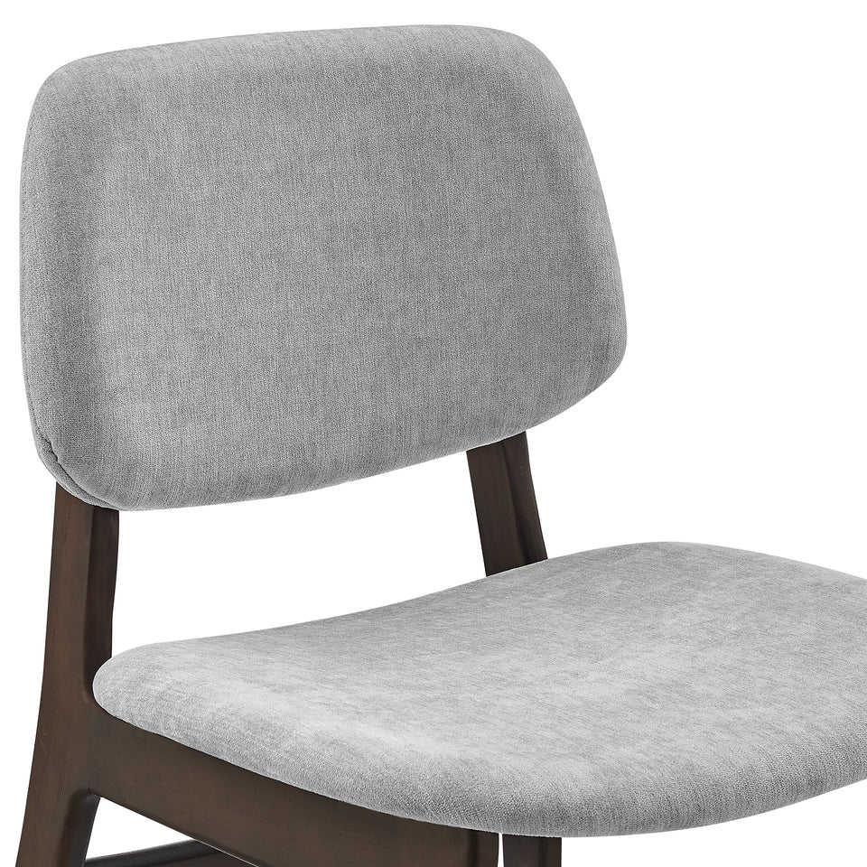 Gunther Side Chair