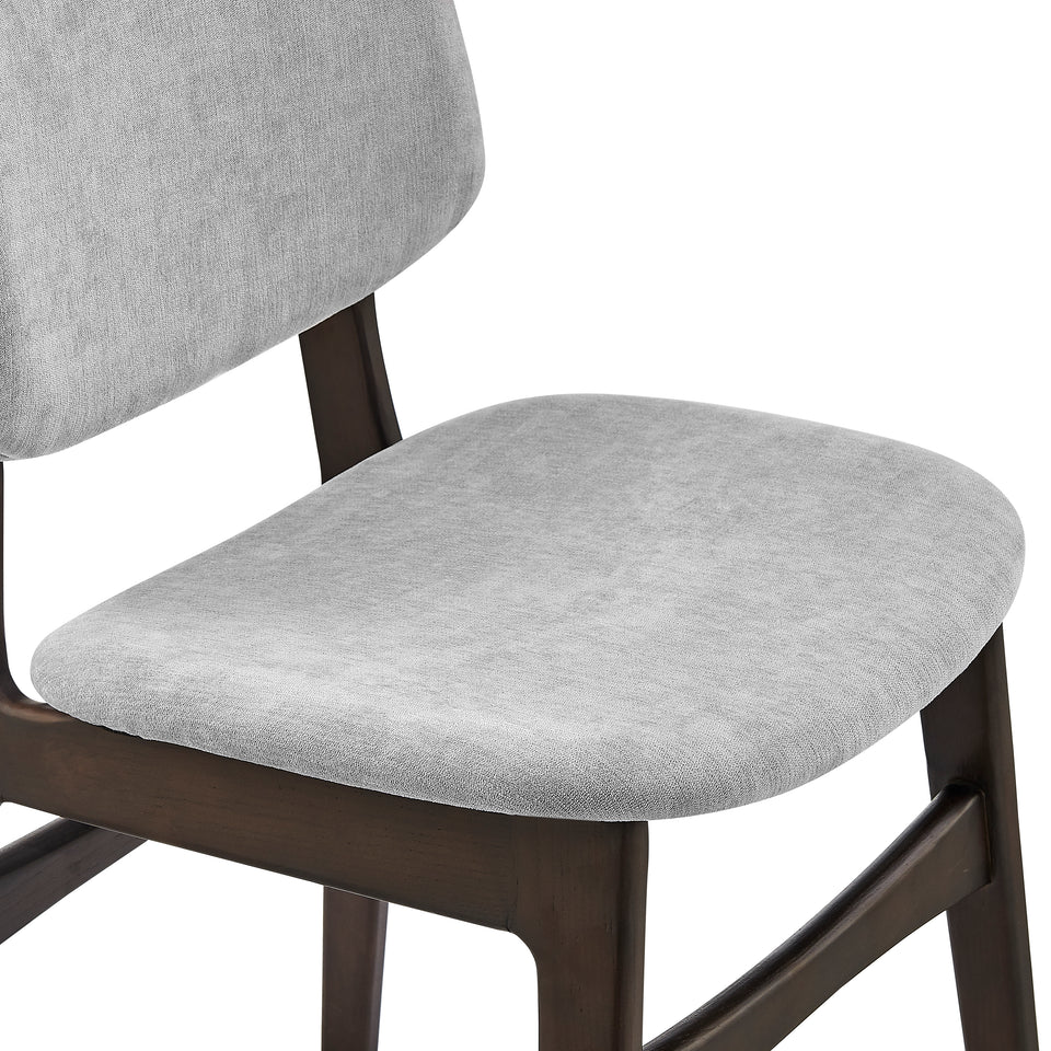 Gunther Side Chair