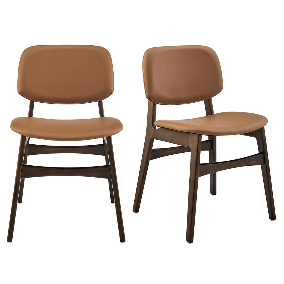 Gunther Side Chair