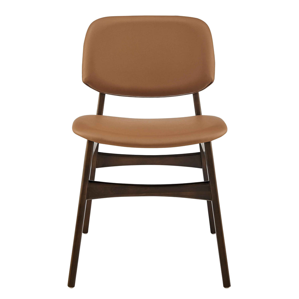 Gunther Side Chair