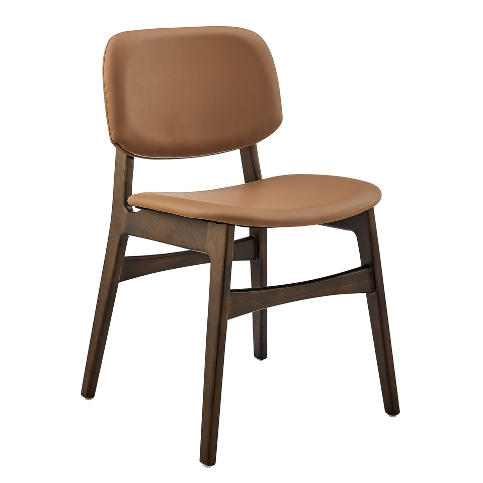 Gunther Side Chair