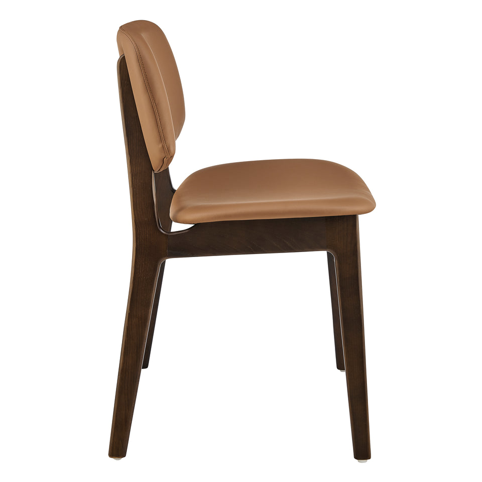 Gunther Side Chair