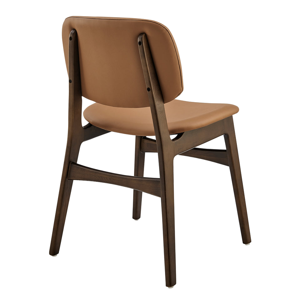 Gunther Side Chair