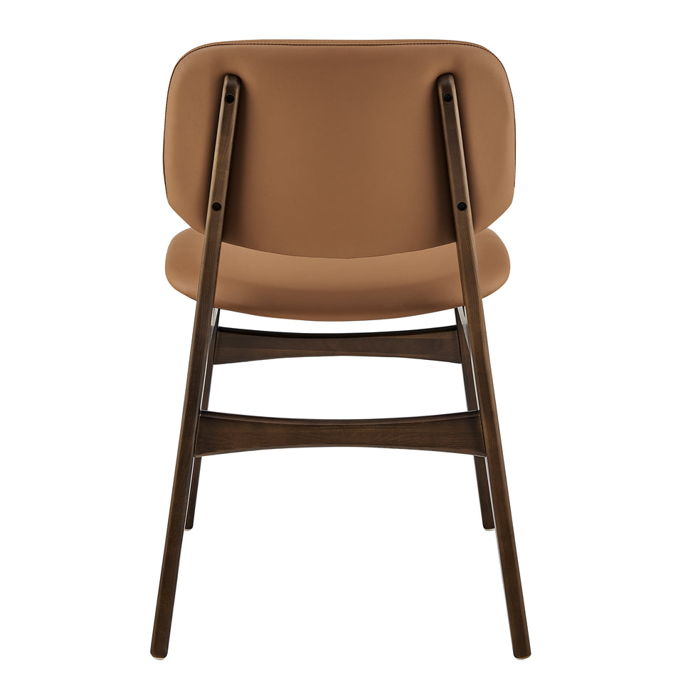 Gunther Side Chair