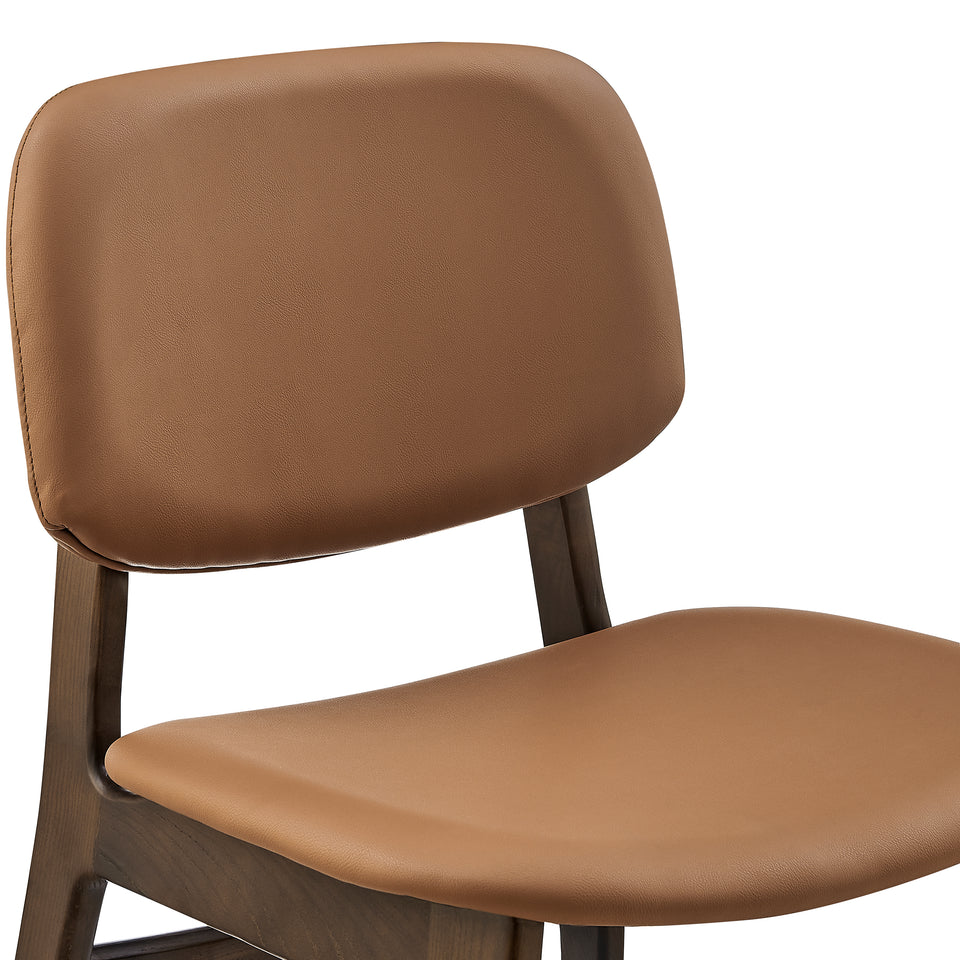 Gunther Side Chair