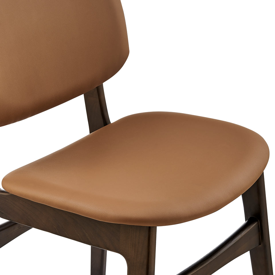 Gunther Side Chair
