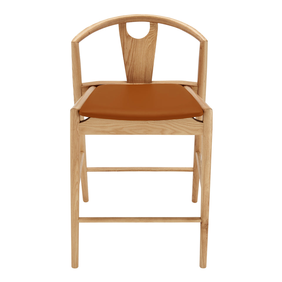 Blanche Counter Stool