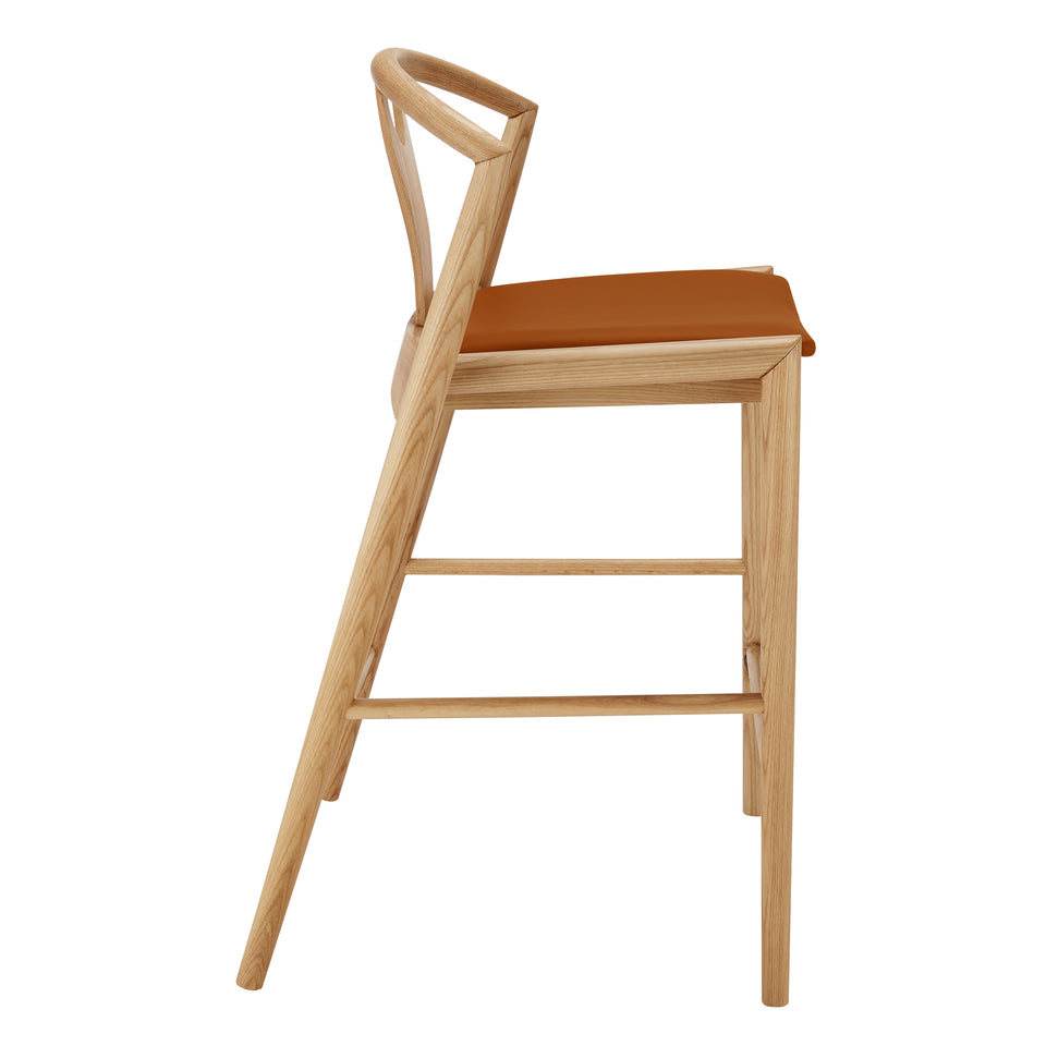 Blanche Counter Stool
