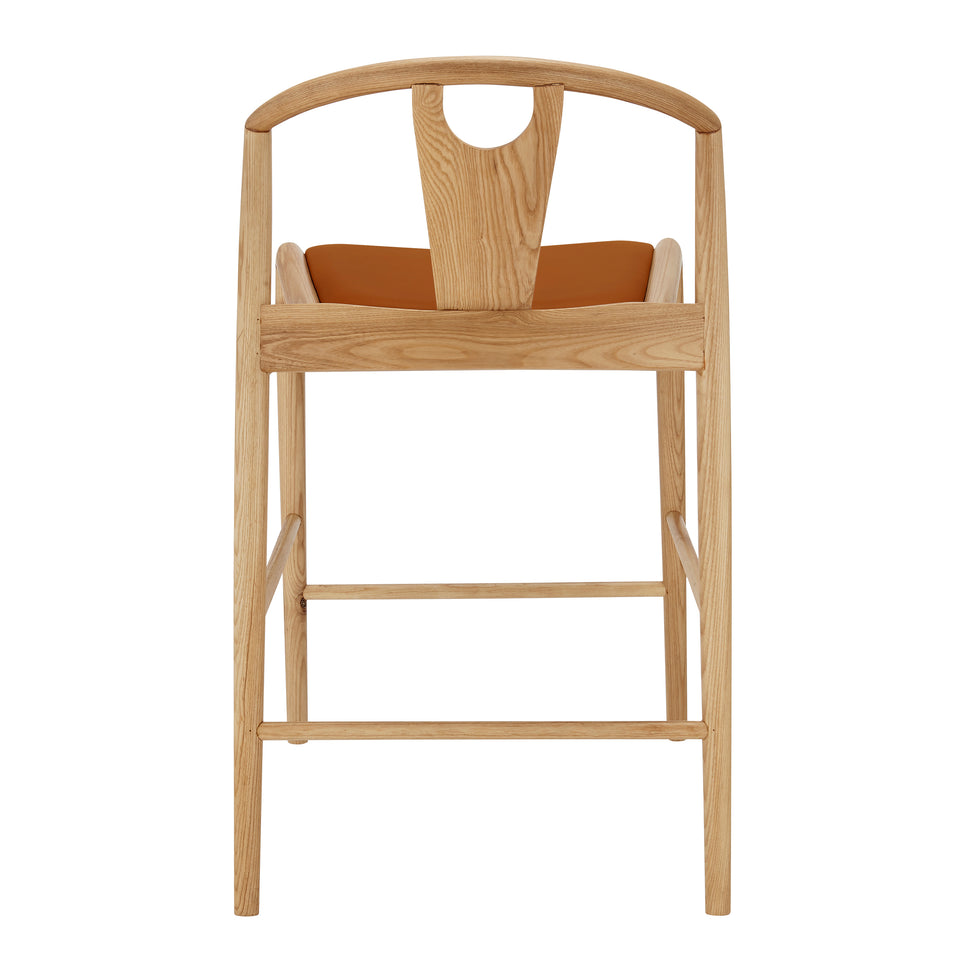 Blanche Counter Stool