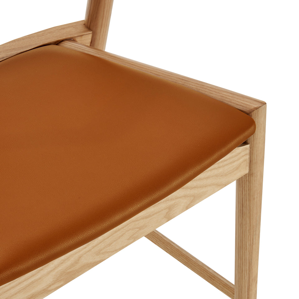 Blanche Counter Stool
