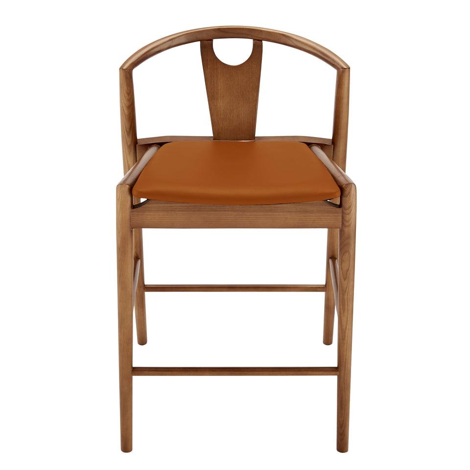 Blanche Counter Stool