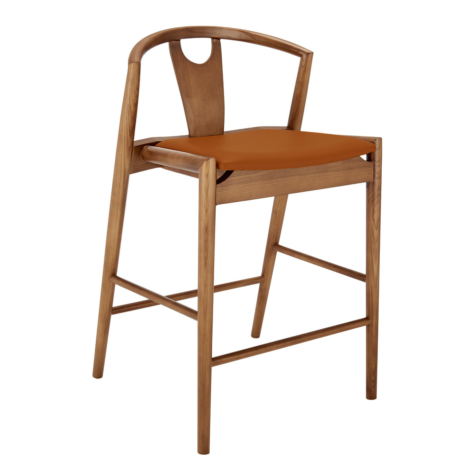 Blanche Counter Stool