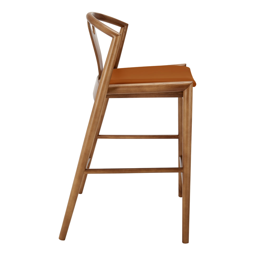 Blanche Counter Stool