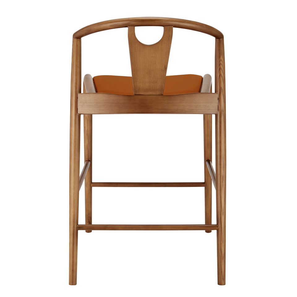 Blanche Counter Stool