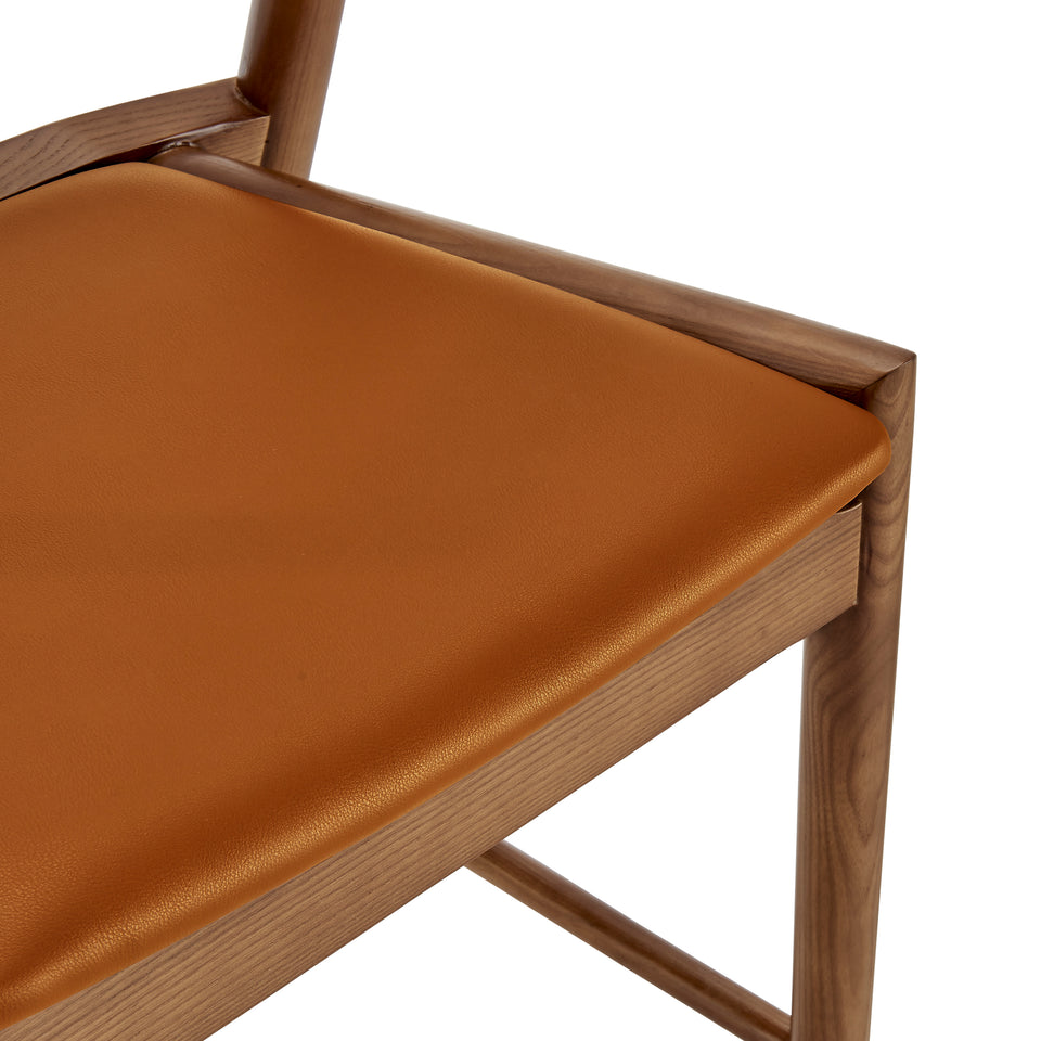 Blanche Counter Stool