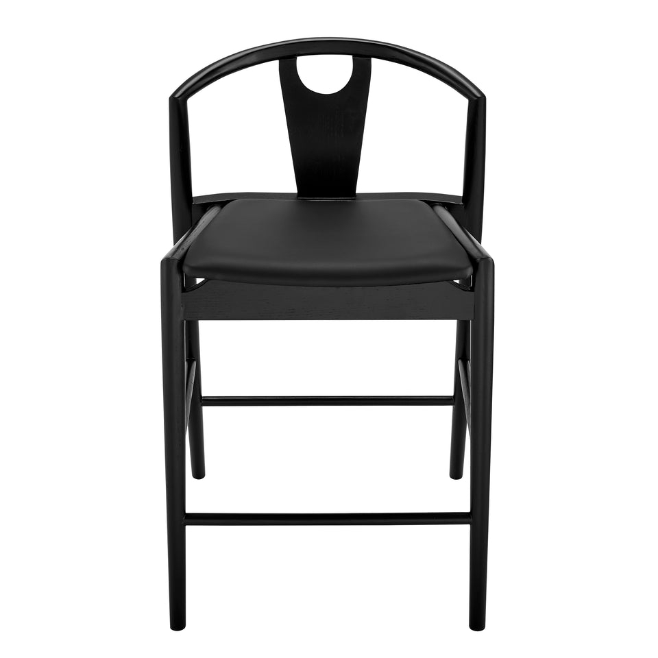 Blanche Counter Stool