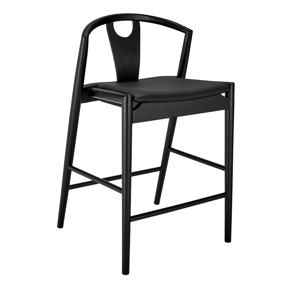 Blanche Counter Stool