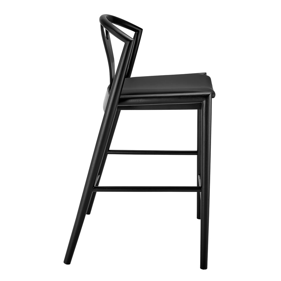 Blanche Counter Stool