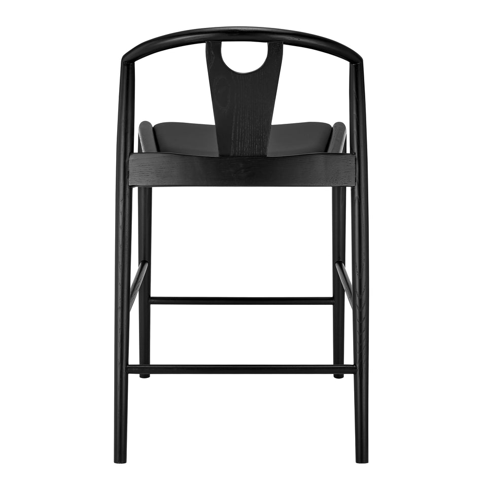 Blanche Counter Stool