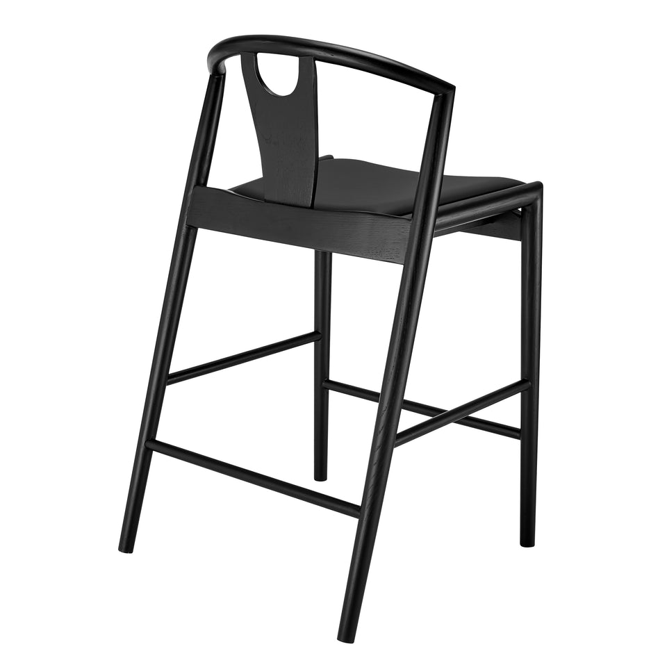 Blanche Counter Stool
