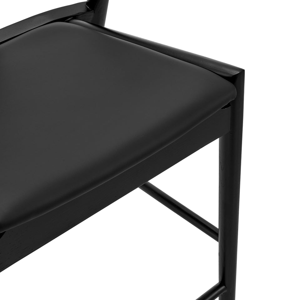 Blanche Counter Stool