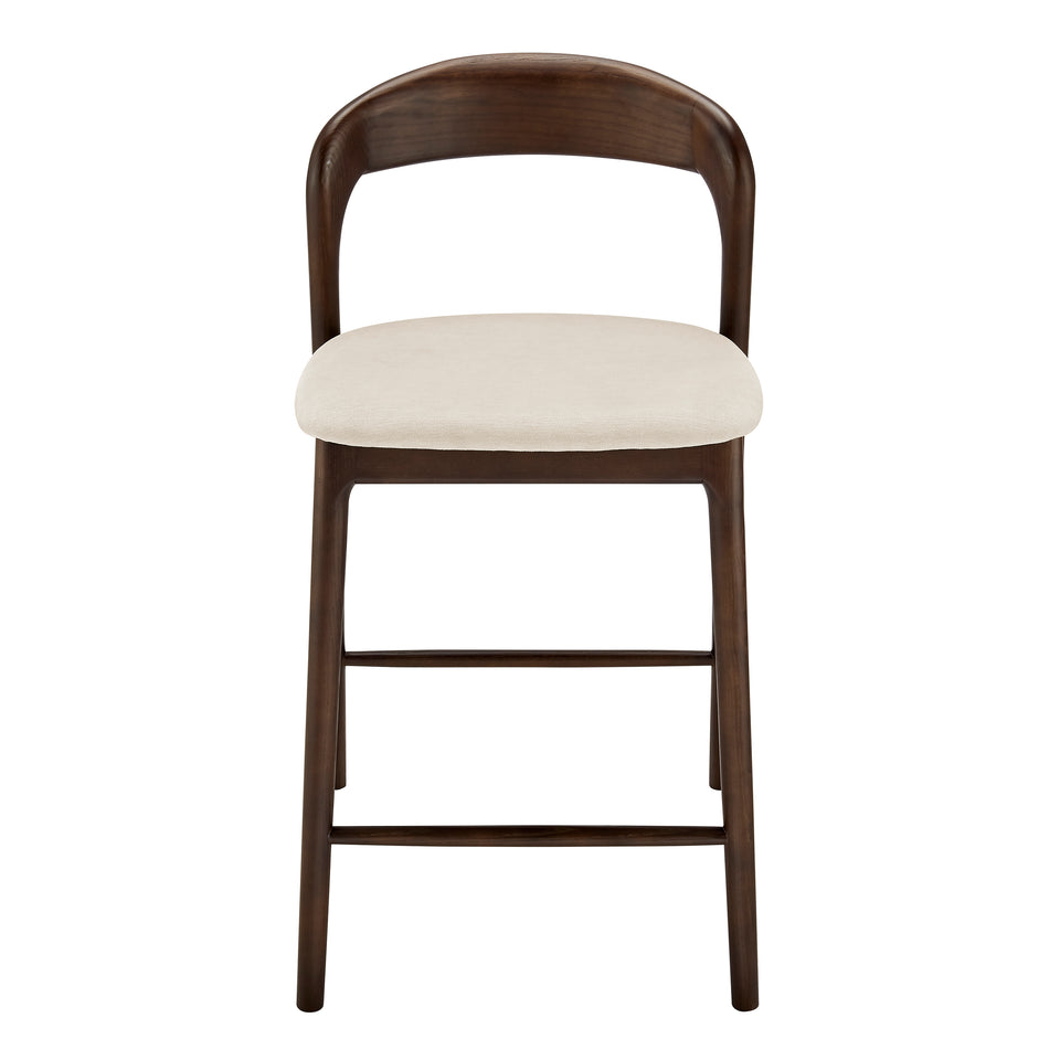 Estelle Counter Stool