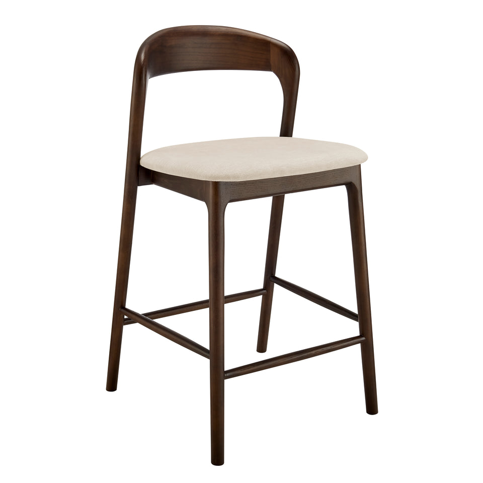 Estelle Counter Stool