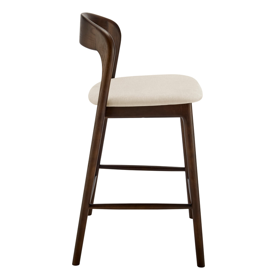 Estelle Counter Stool