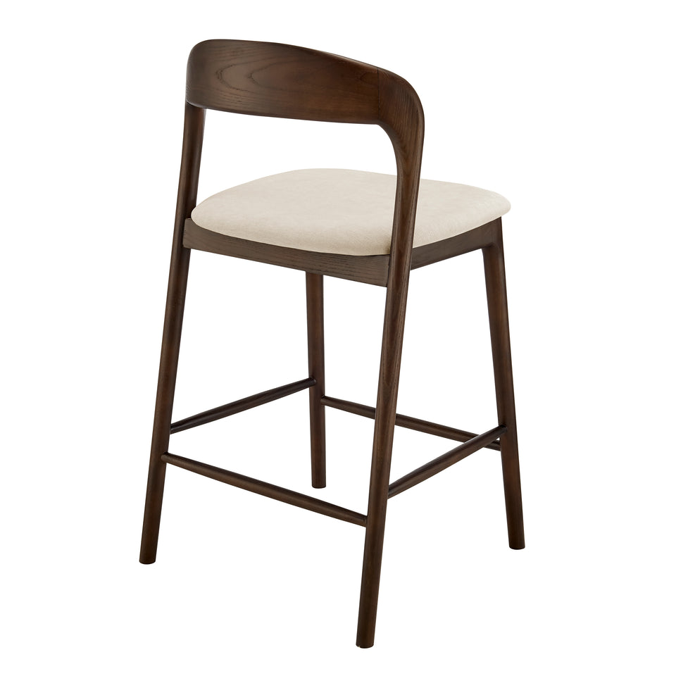 Estelle Counter Stool